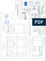 Plan Cofraj c3en m