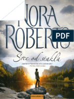 Srce Od Stakla Nora Roberts PDF