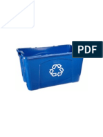 Recycle Bin