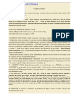 SCHEME CRITICA LITERARA.docx