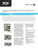 7360_ISAM_FX_shelf_DS.pdf