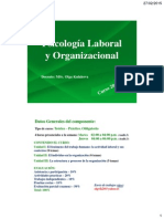 1er clase Laboral.pdf