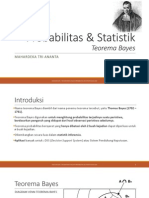 Dk-Probstat3 2 PDF