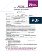 File 17 Contract Renta Viagera