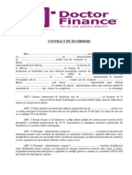 File_82_contract Inchiriere Persoane Juridice