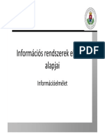Információelmélet.pdf