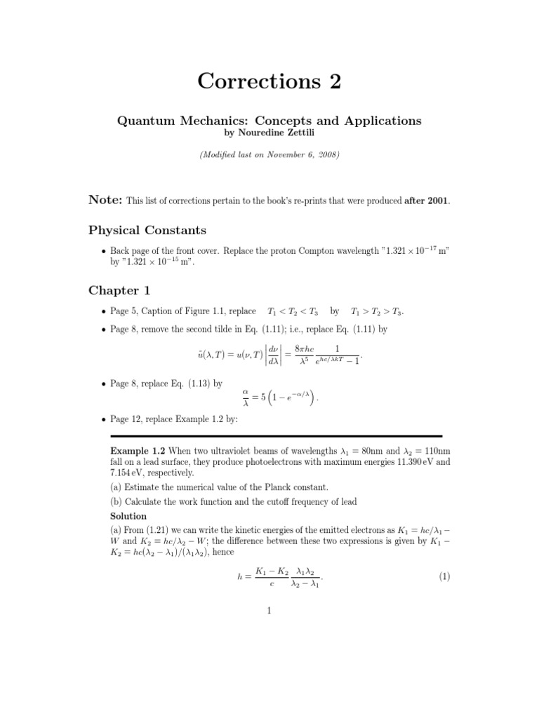 Solution manual financial accounting