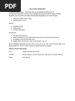 Proposal sedekah bumi.pdf