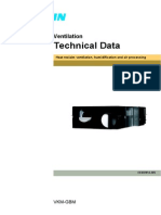 VKM-GBM-Technical Data PDF