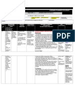 History Forward Planning Documentthrthyhthth