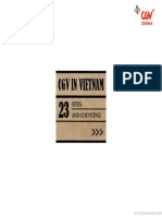 CGV DESIGN _ VIETNAM _ 2015 01.pdf