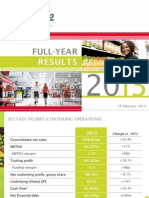 2013-FYResults Presentation PDF
