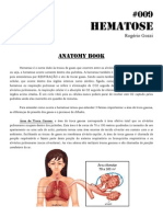 009 - Anatomy Book - Hematose