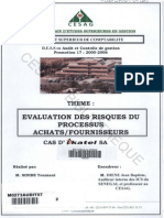 evaluation des risque achat-frs.PDF