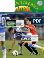 214479498 Training Futbol 214 PDF