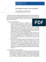 Overview_of_global_lightning_protection_codes_and_standards.pdf