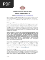 Download Beer List Wandsworth Common Beer Festival 2015 by mediaviking SN259261332 doc pdf