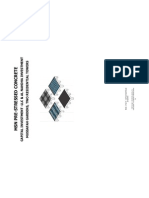 First Floor Slab Calcualtions Block 1&2 Part A&B R1.pdf