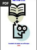 Uma Escola Legal - Marcello Dias