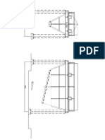 Drawing for Spillage Hopper (2-V-001 G).pdf