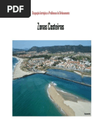 Zonas costeiras e zonas de vertente [SÃ³ de leitura].pdf