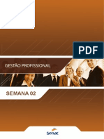 tti_gestão_profissional_s02.pdf