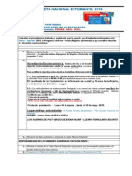 Tne Postulación Postgrados 2015