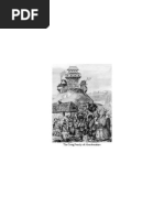 Download The Craig Family of Aberdeenshire by Texts1 SN259268580 doc pdf