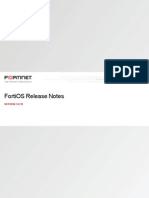 fortios-v5.0.10-release-notes.pdf