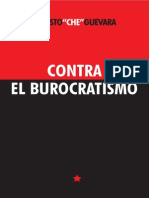 contra_burocratismo_che.pdf