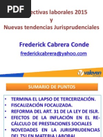 Ejemplo de Carta de Solicitud de Empleo  Recursos humanos 