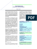 1_psicofarm.pdf