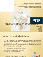 Inspecciones Industriales 2.0.pptx