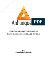 228123447-ATPS-Competencias-Profissionais.docx