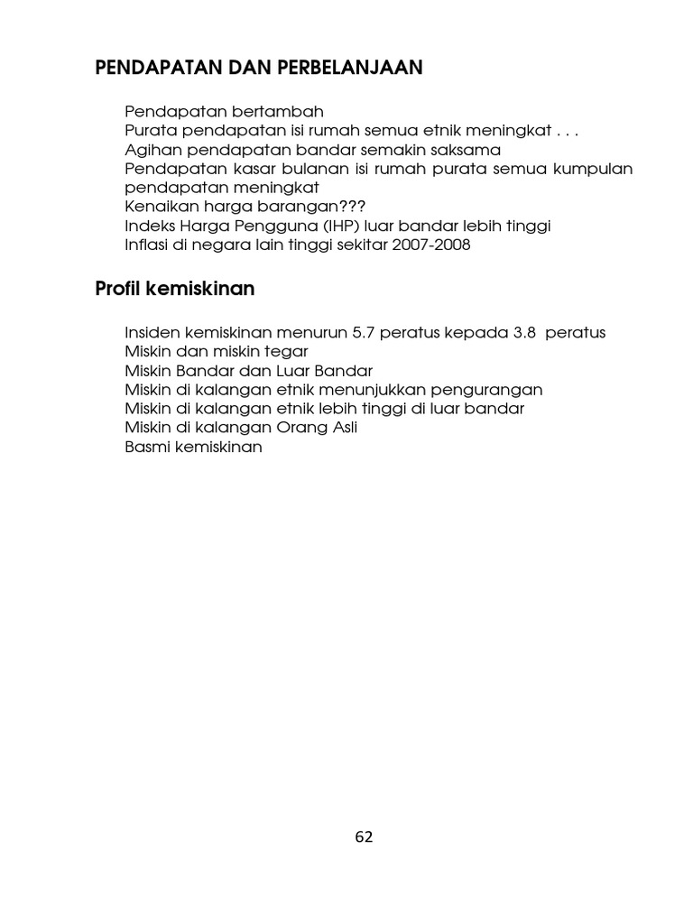 Soalan Tentang Israk Mikraj - Kecemasan 1