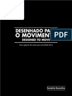 Executive Summary (Sumário Executivo)_DesenhadoparaoMovimento_SumarioExecutivo