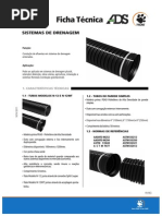 Sistemas de Drenagem - Linha_342