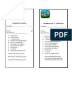 Requisitos