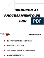 procesamiento_gas