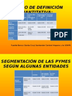 estadisitica ejemplo.cuantitativa