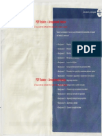 Cscs Book - Rotated PDF