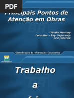 obras-seguras-principais-pontos-atencao-obras.ppt