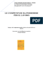 Lavorare Con Intelligenza Emotiva IVB PDF