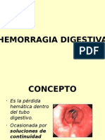 hemorragiadigestiva-140402005219-phpapp01