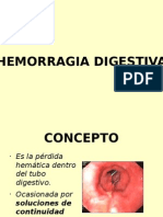 Hemorragiadigestiva 140402005219 Phpapp01