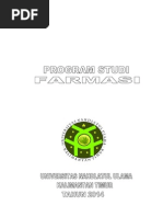 Download Prodi Farmasi by Hendra Al Bimawi SN259279390 doc pdf