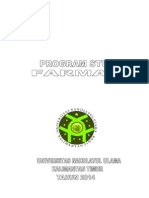Download Prodi Farmasi by Hendra Al Bimawi SN259279390 doc pdf