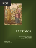 Pai Timor
