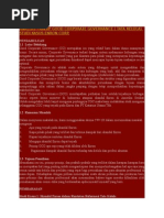 Download Enron by Anonymous FH8OsADtbQ SN259280969 doc pdf