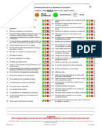 FO-CO 8.2-10.01 Funcionarios Clima Laboral